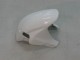 2005-2006 Honda CBR600RR Motorcycle Fairings - Black White Racing Canada Websites