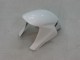 2005-2006 Honda CBR600RR Motorcycle Fairings - Black White Racing Canada Websites