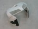 2005-2006 Honda CBR600RR Motorcycle Fairings - Black White Racing Canada Websites
