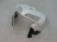 2005-2006 Honda CBR600RR Motorcycle Fairings - Black White Racing Canada Websites