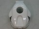 2005-2006 Honda CBR600RR Motorcycle Fairings - Black White Racing Canada Websites