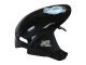 2005-2006 Honda CBR600RR Motorcycle Fairings - Light Blue Black 35 Canada Websites