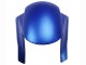 2005-2006 Honda CBR600RR Motorcycle Fairings - Blue Canada Websites