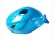 2005-2006 Honda CBR600RR Motorcycle Fairings - Light Blue Canada Websites