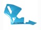 2005-2006 Honda CBR600RR Motorcycle Fairings - Light Blue Canada Websites