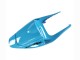2005-2006 Honda CBR600RR Motorcycle Fairings - Light Blue Canada Websites
