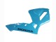2005-2006 Honda CBR600RR Motorcycle Fairings - Light Blue Canada Websites