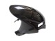 2005-2006 Honda CBR600RR Motorcycle Fairing - Black Gold Canada Websites