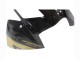 2005-2006 Honda CBR600RR Motorcycle Fairing - Black Gold Canada Websites
