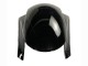 2005-2006 Honda CBR600RR Motorcycle Fairing - Black Silver Canada Websites