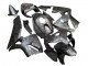 2005-2006 Honda CBR600RR Motorcycle Fairings - Black Forged Carbon Fiber Canada Websites