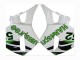 2005-2006 Honda CBR600RR Motorcycle Fairings - Green White Black hannspree 52 Canada Websites