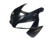 2005-2006 Honda CBR600RR Motorcycle Fairings - Matte Black Canada Websites