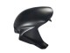 2005-2006 Honda CBR600RR Motorcycle Fairings - Matte Black Canada Websites
