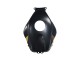 2005-2006 Honda CBR600RR Motorcycle Fairings - Matte Black Canada Websites