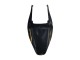 2005-2006 Honda CBR600RR Motorcycle Fairings - Matte Black Canada Websites
