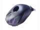 2005-2006 Honda CBR600RR Motorcycle Fairings - Matte Black Purple Canada Websites
