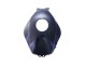 2005-2006 Honda CBR600RR Motorcycle Fairings - Matte Black Purple Canada Websites