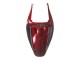 2005-2006 Honda CBR600RR Motorcycle Fairings - Red Black Canada Websites