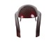 2005-2006 Honda CBR600RR Motorcycle Fairings - Red Black Canada Websites