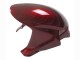 2005-2006 Honda CBR600RR Motorcycle Fairings - Red Black Canada Websites