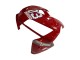 2005-2006 Honda CBR600RR Motorcycle Fairings - Red Black Valsir 03 Canada Websites