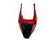 2005-2006 Honda CBR600RR Motorcycle Fairings - Red Black Valsir 03 Canada Websites
