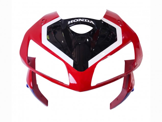 2005-2006 Honda CBR600RR Motorcycle Fairings - Red Blue Black Canada Websites