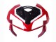 2005-2006 Honda CBR600RR Motorcycle Fairings - Red Blue Black Canada Websites
