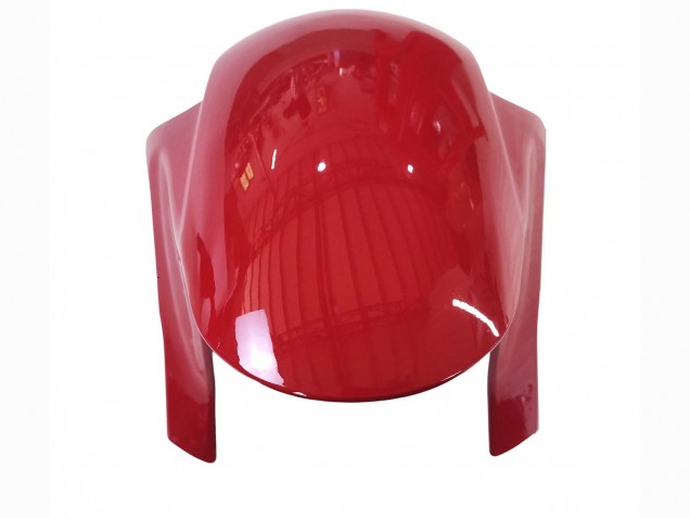 2005-2006 Honda CBR600RR Motorcycle Fairings - Red Blue Black Canada Websites