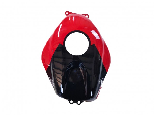 2005-2006 Honda CBR600RR Motorcycle Fairings - Red Blue Black Canada Websites