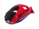 2005-2006 Honda CBR600RR Motorcycle Fairings - Red Blue Black Canada Websites