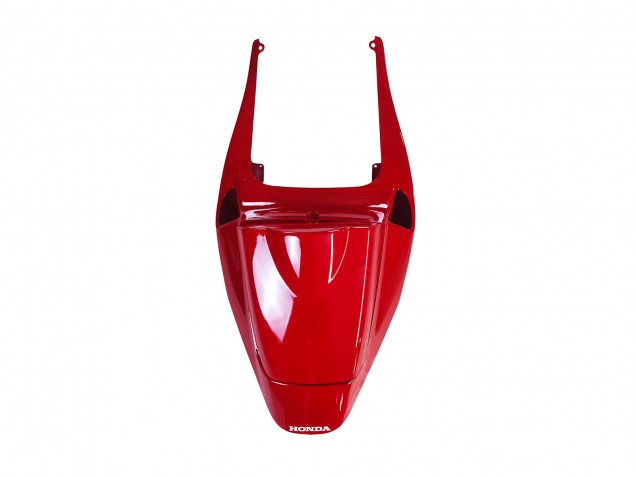 2005-2006 Honda CBR600RR Motorcycle Fairings - Red Blue Black Canada Websites