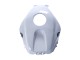 2005-2006 Honda CBR600RR Motorcycle Fairing - White Red Blue HRC Canada Websites