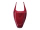 2005-2006 Honda CBR600RR Motorcycle Fairing - White Red Blue HRC Canada Websites