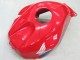 2005-2006 Honda CBR600RR Motorcycle Fairings - Red Blue Silver Canada Websites