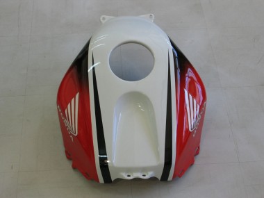 2005-2006 Honda CBR600RR Motorcycle Fairings - Red White Blue DENSO Canada Websites