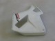 2005-2006 Honda CBR600RR Motorcycle Fairings - Red White Blue DENSO Canada Websites