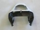 2005-2006 Honda CBR600RR Motorcycle Fairings - Red White Blue DENSO Canada Websites