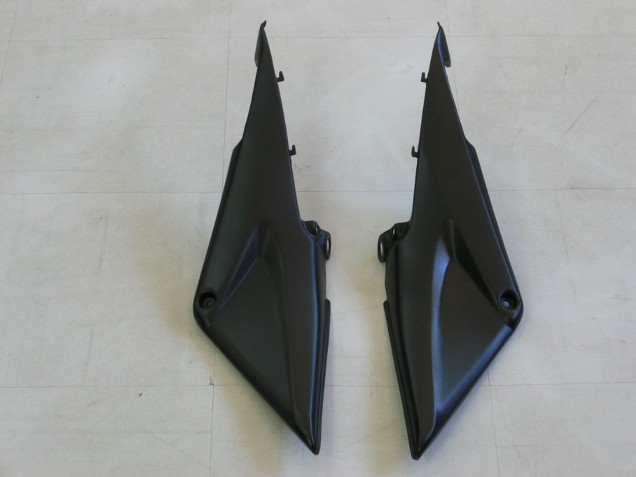 2005-2006 Honda CBR600RR Motorcycle Fairings - Red White Blue DENSO Canada Websites