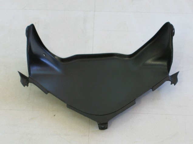 2005-2006 Honda CBR600RR Motorcycle Fairings - Red White Blue DENSO Canada Websites