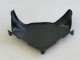 2005-2006 Honda CBR600RR Motorcycle Fairings - Red White Blue DENSO Canada Websites