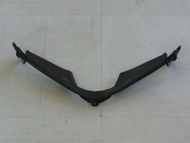 2005-2006 Honda CBR600RR Motorcycle Fairings - Red White Blue DENSO Canada Websites