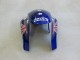 2005-2006 Honda CBR600RR Motorcycle Fairings - Red White Blue DENSO Canada Websites