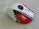 2005-2006 Honda CBR600RR Motorcycle Fairings - Red White Blue DENSO Canada Websites