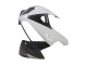 2005-2006 Honda CBR600RR Motorcycle Fairing - White Black Canada Websites
