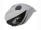2005-2006 Honda CBR600RR Motorcycle Fairing - White Black Canada Websites