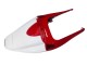 2005-2006 Honda CBR600RR Motorcycle Fairings - White Blue Red Canada Websites