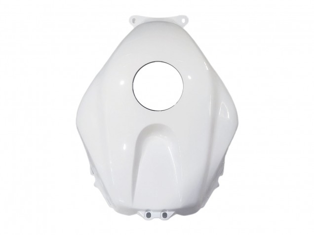 2005-2006 Honda CBR600RR Motorcycle Fairings - White Blue Red Canada Websites