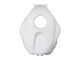 2005-2006 Honda CBR600RR Motorcycle Fairings - White Blue Red Canada Websites